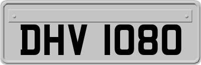DHV1080