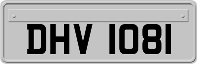 DHV1081