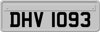 DHV1093