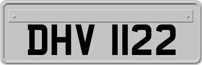 DHV1122