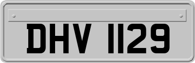 DHV1129