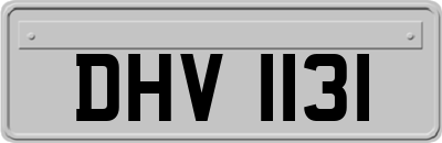 DHV1131
