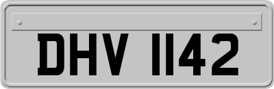 DHV1142