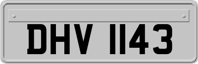 DHV1143