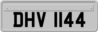 DHV1144