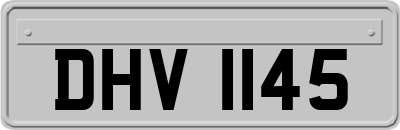 DHV1145