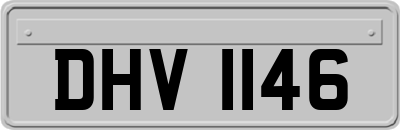 DHV1146