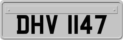 DHV1147