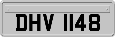 DHV1148