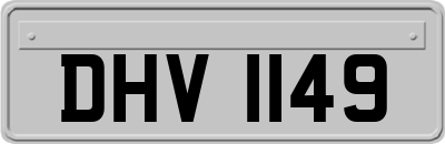DHV1149