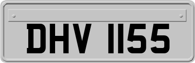 DHV1155