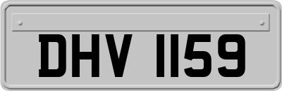 DHV1159