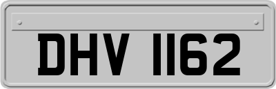 DHV1162
