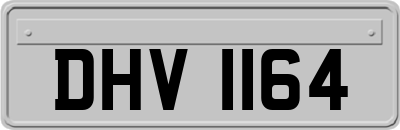 DHV1164