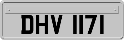 DHV1171