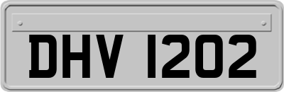 DHV1202