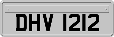 DHV1212