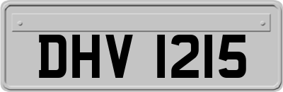 DHV1215