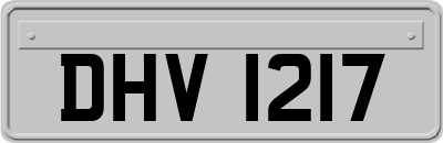 DHV1217
