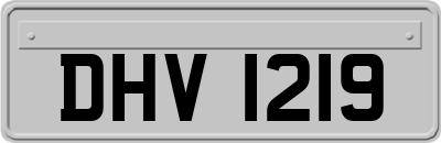 DHV1219
