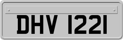 DHV1221