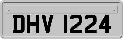 DHV1224