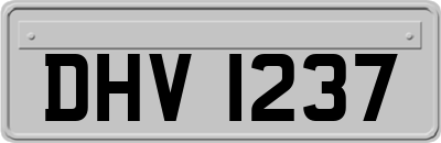DHV1237