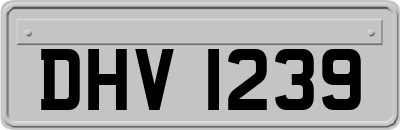 DHV1239