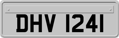 DHV1241