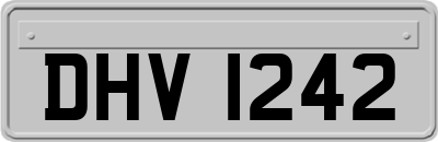 DHV1242