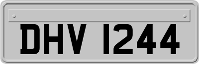 DHV1244