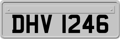 DHV1246