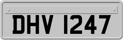 DHV1247