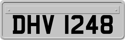 DHV1248