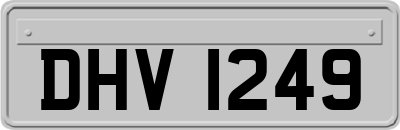 DHV1249