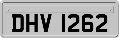 DHV1262
