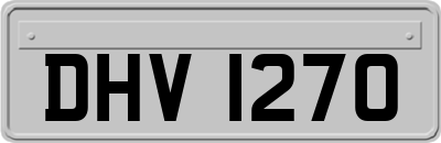 DHV1270
