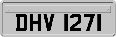 DHV1271