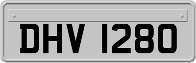 DHV1280