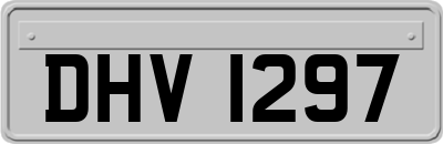 DHV1297