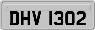 DHV1302