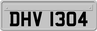DHV1304