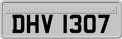 DHV1307