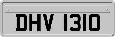 DHV1310