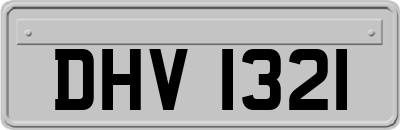 DHV1321