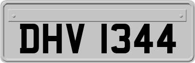 DHV1344