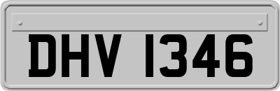 DHV1346