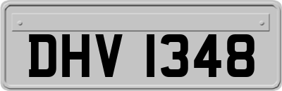 DHV1348