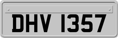 DHV1357