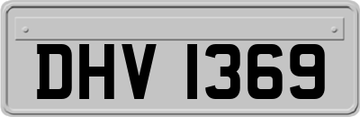 DHV1369